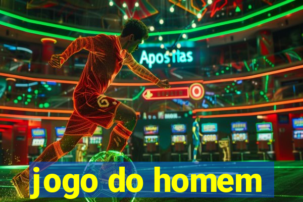 jogo do homem-aranha download